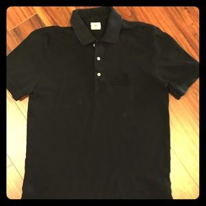 Lacoste men’s polo
